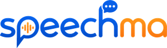 speechma বাংলা বিনোদন লোগো